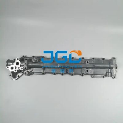 6136-61-2113 Cooler Side Cover 6D105 PC200-3 Mechanical Parts 6D107 6D108