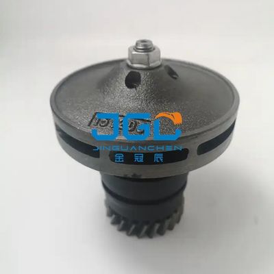 Applicable To Excavator R914 R924 R934 R944 Water Pump D924 D926 Replacement Parts