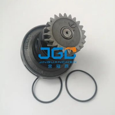 Applicable To Excavator R914 R924 R934 R944 Water Pump D924 D926 Replacement Parts