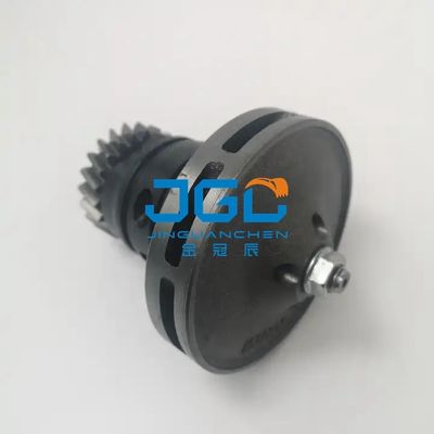 Applicable To Excavator R914 R924 R934 R944 Water Pump D924 D926 Replacement Parts