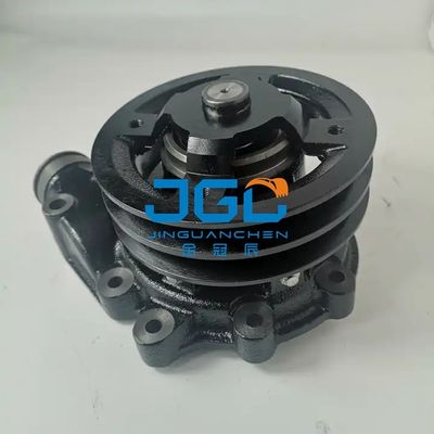 6HH1 6HE1 Heat Dissipation System 8-94393-447-3 Engine Parts Spare Parts For Water Pump