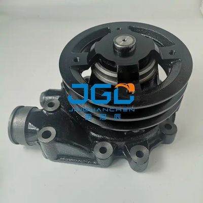 6HH1 6HE1 Heat Dissipation System 8-94393-447-3 Engine Parts Spare Parts For Water Pump
