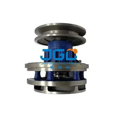 S-80 S-85 S-100 S-105 S-120 S-125 Z-135/70 Engine Parts Water Pump Spare Parts 226060