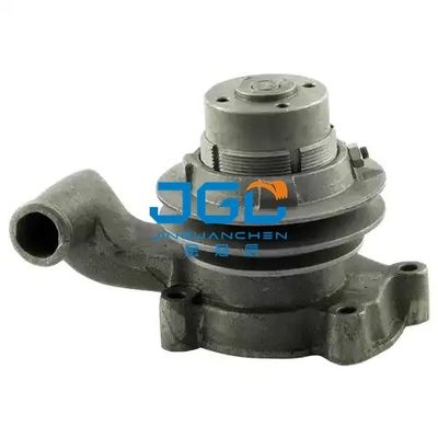 S-80 S-85 S-100 S-105 S-120 S-125 Z-135/70 Engine Parts Water Pump Spare Parts 226060