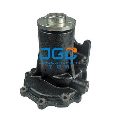 4G33 4G63 Engine Parts MD997610 3041059 220023194 Spare Parts Of The Water Pump