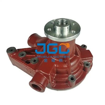 Excavator Parts 703820R95 703820R97 Pump Spare Parts B275 B276 B354 B414