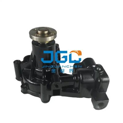 Engine Parts Water Pump Replacement 1817687C92 For Excavator DT466 DT360 DT530