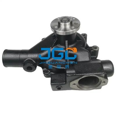 Repair Parts C-201 Excavator Engine Parts 11-4576 Pump Replacement Parts