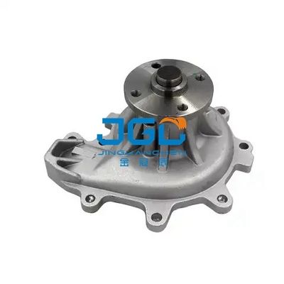 Repair Parts C-201 Excavator Engine Parts 11-4576 Pump Replacement Parts
