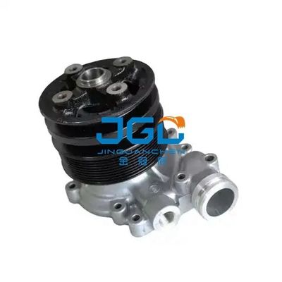 KTA19 QSK19 Water Pump Mechanical Engine Parts 3098964 3086033 Diesel Water Pump