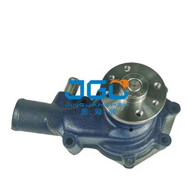 1-87310835-0 Water Pump Spare Parts 6HK1-TC Excavator Engine Parts