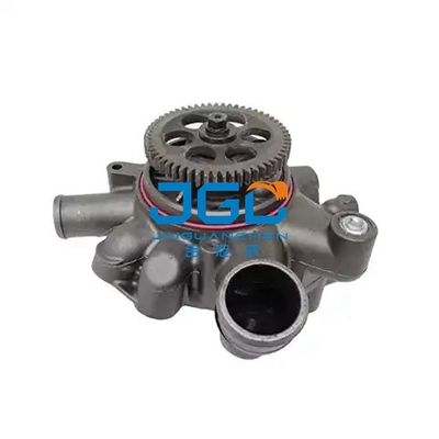 Water Pump 5136100090 Excavator Engine Parts 4BA1 4BB1 4BC1 4BC2 Repair Parts