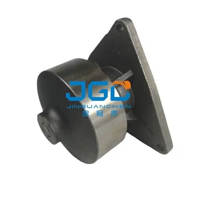 Engine Parts 1208402 3522157 Water Pump For 3126B 4W-7589 6N8413 Excavator Water Pump Assembly
