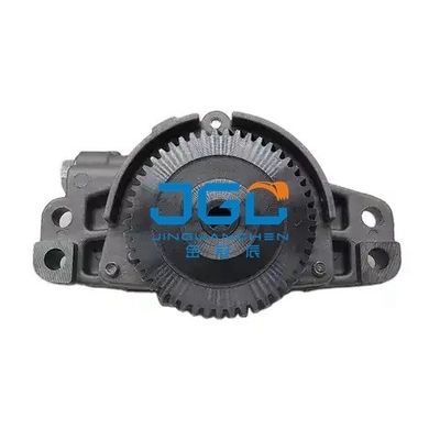 Oil Pump Spare Parts C223 C190 Cooling System Integration 8-97303-179-3 5-13100-102-0