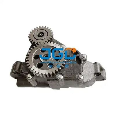 Excavator D13A D13B D13C D13F Engine Parts Engineering Machinery Parts Spare Parts For Oil Pumps