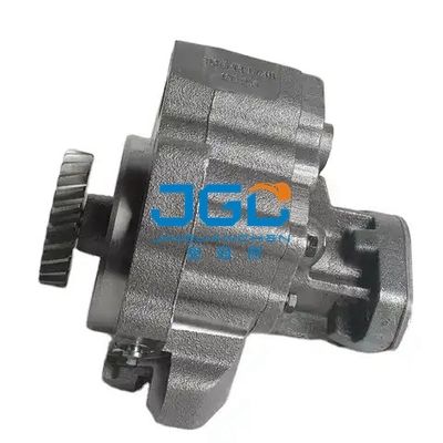 Excavator D13A D13B D13C D13F Engine Parts Engineering Machinery Parts Spare Parts For Oil Pumps