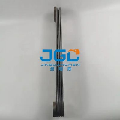 Engine Parts Spare E320B E320C E320D Oil Cooler Core 34339-03100