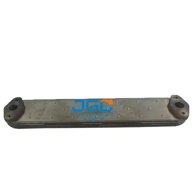 Engine Parts Spare E320B E320C E320D Oil Cooler Core 34339-03100