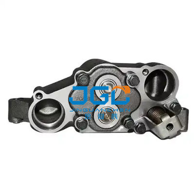 1499110 Excavator Engine Parts 7C-6498 9Y1792 Oil Pump Spare Parts