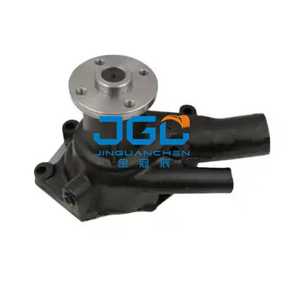 Water Pump 5136100090 Excavator Engine Parts 4BA1 4BB1 4BC1 4BC2 Repair Parts
