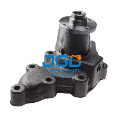 Repair Parts C-201 Excavator Engine Parts 11-4576 Pump Replacement Parts