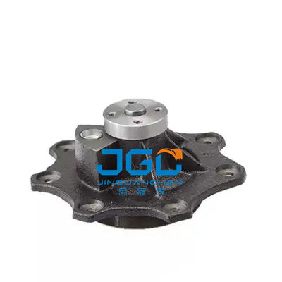 Engine Parts Water Pump Replacement 1817687C92 For Excavator DT466 DT360 DT530