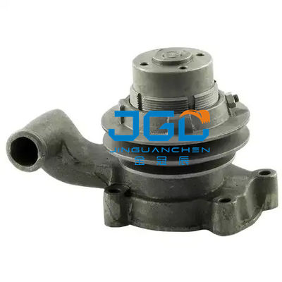 Excavator Parts 703820R95 703820R97 Pump Spare Parts B275 B276 B354 B414