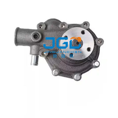 S-80 S-85 S-100 S-105 S-120 S-125 Z-135/70 Engine Parts Water Pump Spare Parts 226060