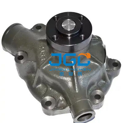 Excavator Engine Parts 12159770 13027852 Pump Spare Parts SDLG LG936