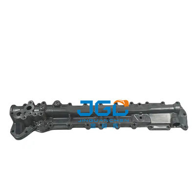 6136-61-2113 Cooler Side Cover 6D105 PC200-3 Mechanical Parts 6D107 6D108