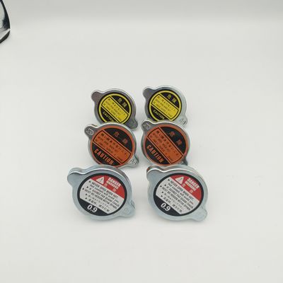 Excavator Radiator Cover Compatibility Repair Kit Construction Machinery Parts