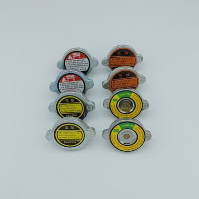 Excavator Radiator Cover Compatibility Repair Kit Construction Machinery Parts