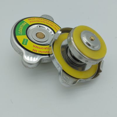 Excavator Radiator Cover Compatibility Repair Kit Construction Machinery Parts