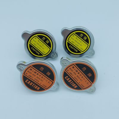 Excavator Radiator Cover Compatibility Repair Kit Construction Machinery Parts