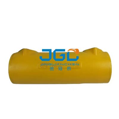Shell And Tube Cooler C12 2Y8928 4N6972 2W1008 133-0125 Excavator Accessories