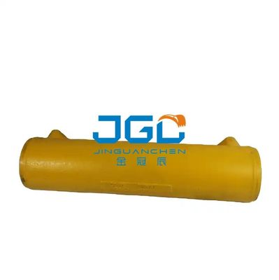 Diesel Engine Oil Cooler C18 7C0145 223-7962 365C E3406 4W5412 133-0125 Shell Tube Cooler
