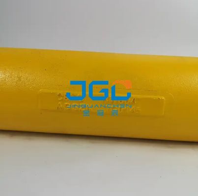Diesel Engine Oil Cooler C18 7C0145 223-7962 365C E3406 4W5412 133-0125 Shell Tube Cooler