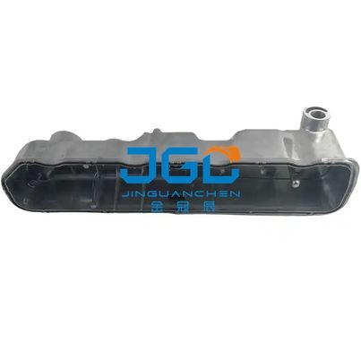 Replacement Parts 4D31 Construction Machinery Parts Parts For Excavator Maintenance