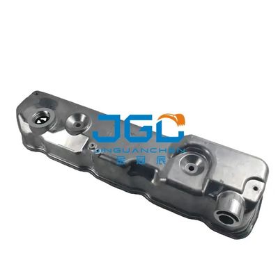 Replacement Parts 4D31 Construction Machinery Parts Parts For Excavator Maintenance