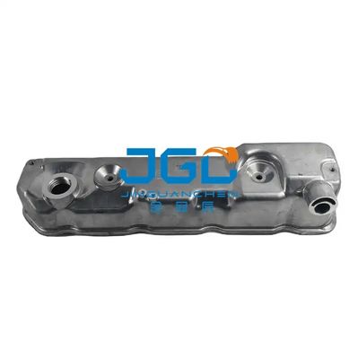Replacement Parts 4D31 Construction Machinery Parts Parts For Excavator Maintenance
