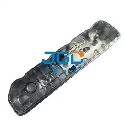 Replacement Parts 4D31 Construction Machinery Parts Parts For Excavator Maintenance