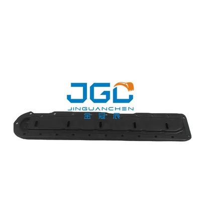 Repair parts H07C Excavator replacement parts Construction machinery parts
