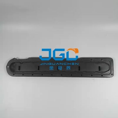 Repair parts H07C Excavator replacement parts Construction machinery parts