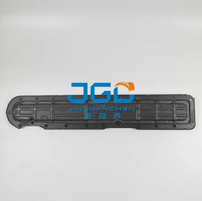 Repair parts H07C Excavator replacement parts Construction machinery parts
