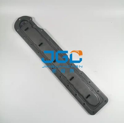 Repair parts H07C Excavator replacement parts Construction machinery parts