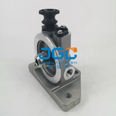 Excavator 5610 Replacement Parts Repair Parts Construction Machinery Parts