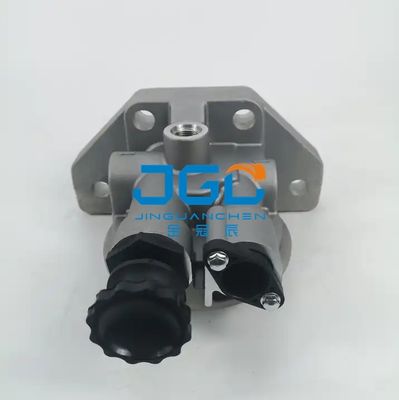 Excavator 5610 Replacement Parts Repair Parts Construction Machinery Parts