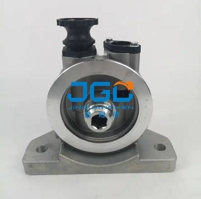 Excavator 5610 Replacement Parts Repair Parts Construction Machinery Parts