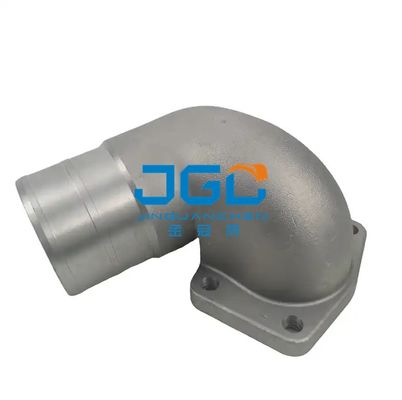 Suitable For Excavator Model ZAX200 Aluminum Replacement Parts Repair Parts