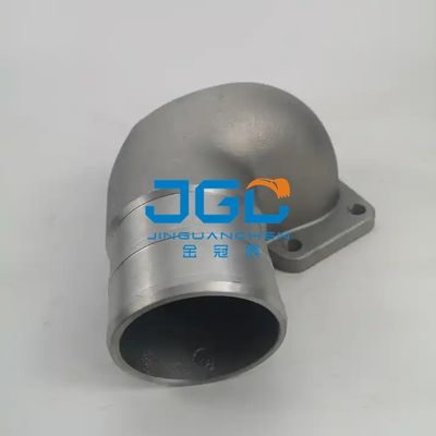 Suitable For Excavator Model ZAX200 Aluminum Replacement Parts Repair Parts